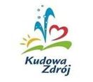 logo-kudowa